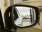 IMPREZA SPORT 4WD