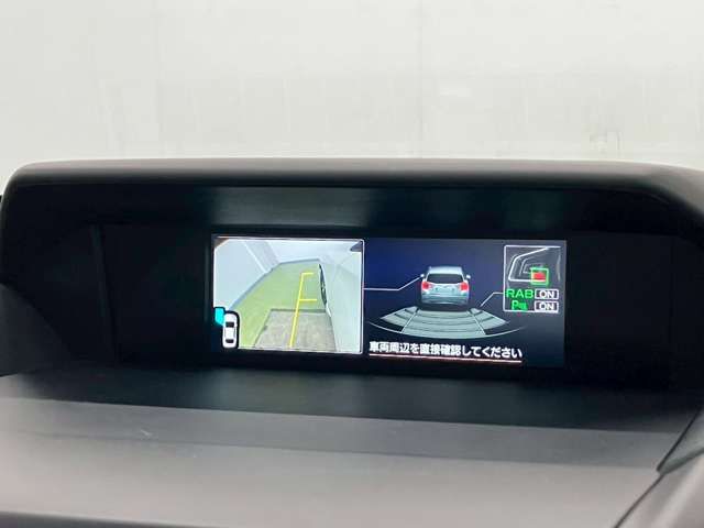 IMPREZA SPORT 4WD