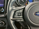 IMPREZA SPORT 4WD