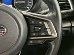 IMPREZA SPORT 4WD