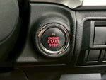 IMPREZA SPORT 4WD