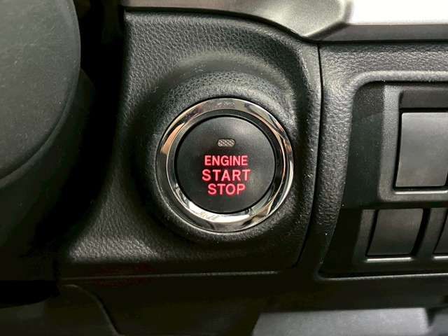 IMPREZA SPORT 4WD