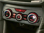 IMPREZA SPORT 4WD