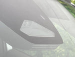 COROLLA CROSS HYBRID