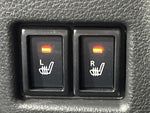 FLAIR WAGON TOUGH STYLE 4WD