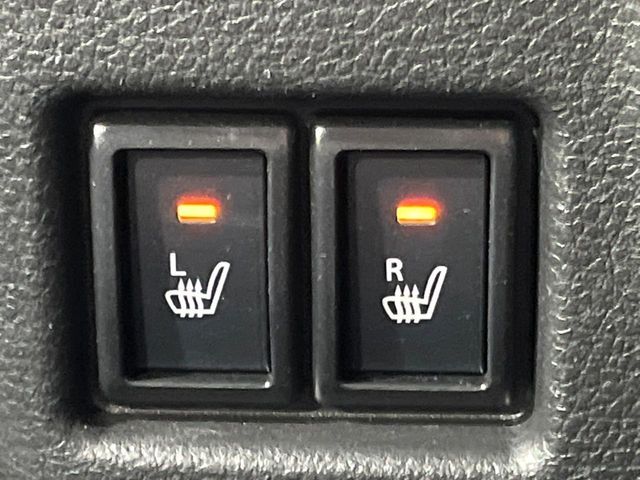 FLAIR WAGON TOUGH STYLE 4WD
