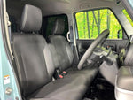 FLAIR WAGON TOUGH STYLE 4WD