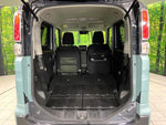 FLAIR WAGON TOUGH STYLE 4WD