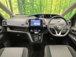 SERENA S-HYBRID