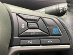 SERENA S-HYBRID