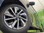 SERENA S-HYBRID
