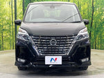 SERENA S-HYBRID