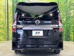 SERENA S-HYBRID