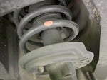 VEZEL e:HEV