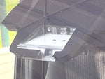 VOXY HYBRID