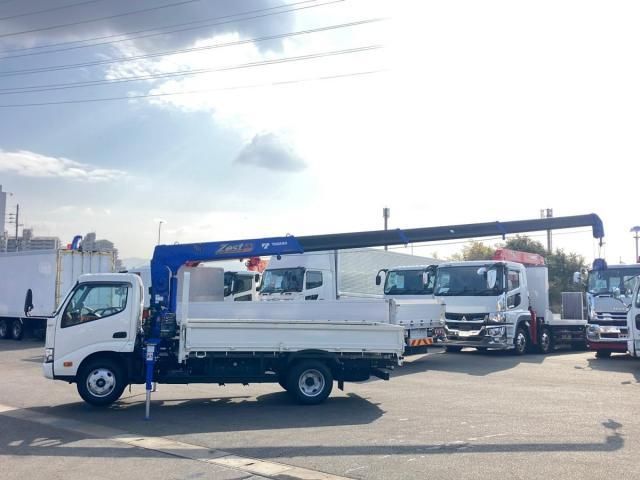 DUTRO