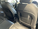 AUDI S3 SPORTBACK