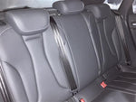 AUDI S3 SPORTBACK