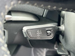 AUDI S3 SPORTBACK
