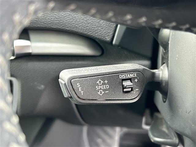 AUDI S3 SPORTBACK