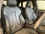 AUDI S3 SPORTBACK