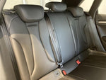 AUDI S3 SPORTBACK