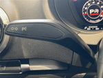 AUDI S3 SPORTBACK