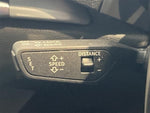 AUDI S3 SPORTBACK