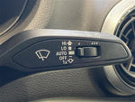 AUDI S3 SPORTBACK