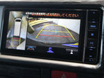 HIACE wagon 4WD