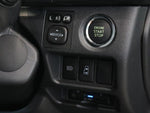 HIACE wagon 4WD