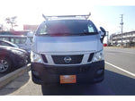 NV350 CARAVAN 4WD