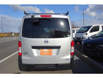NV350 CARAVAN 4WD