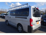 NV350 CARAVAN 4WD