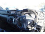 NV350 CARAVAN 4WD