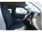 NV350 CARAVAN 4WD