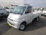 TOWNACE truck 2WD