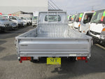 TOWNACE truck 2WD