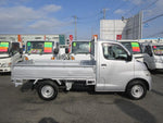 TOWNACE truck 2WD