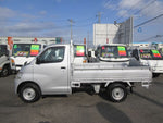 TOWNACE truck 2WD