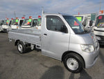 TOWNACE truck 2WD