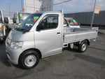TOWNACE truck 2WD