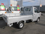 TOWNACE truck 2WD