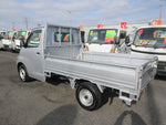 TOWNACE truck 2WD
