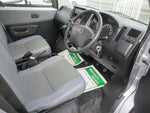 TOWNACE truck 2WD