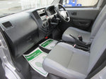 TOWNACE truck 2WD