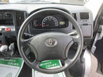 TOWNACE truck 2WD