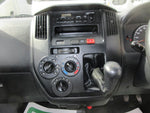 TOWNACE truck 2WD