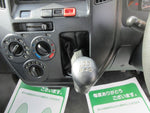 TOWNACE truck 2WD
