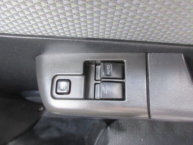 TOWNACE truck 2WD